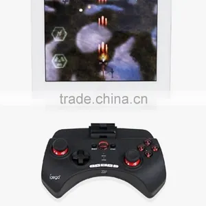 Wholesale for Android, Game Controller for Android, Double Vibration Game Controller for Android thumbnail-3