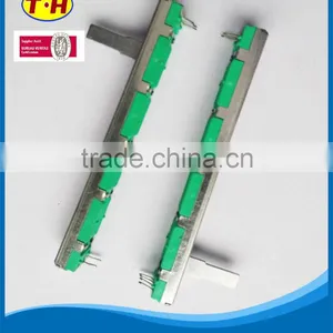 Sliding Potentiometer thumbnail-1