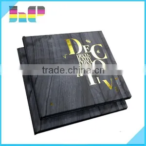 Fashion Jewellry Designs Catalogue Printing thumbnail-1