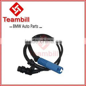 ABS Sensor 34526756373 For BMW 7 Series E38 thumbnail-1