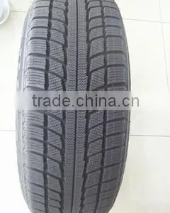 185/65R15,195/60R15 Radial Commercial Car Tyre,winter Tire thumbnail-1