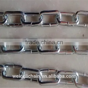 Top Quality Dog Chains Cow Chains Animal Chains thumbnail-3