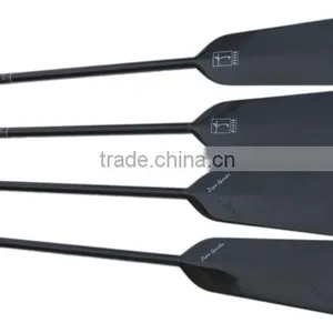 NEW!!ABS Edge Adjustable Full Carbon SUP Paddle thumbnail-6