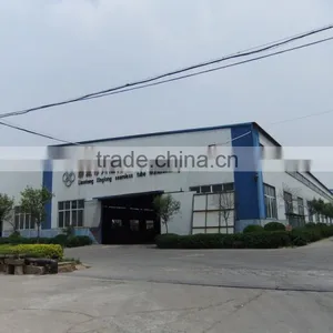 Api 5l Grade b Line Pipe 1 thumbnail-1