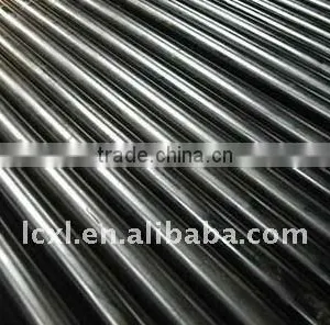Tubes for Enginerring Machinery thumbnail-1