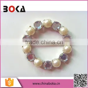 Buy Direct From China Wholesale Belt Slide Buckles thumbnail-1