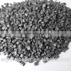 Virgin/recycled PP Granule/resin for Injection Product Free Sample !!! thumbnail-3