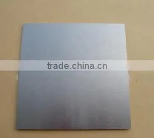 Pure 99.95% Tantalum Sheet for Sale thumbnail-2