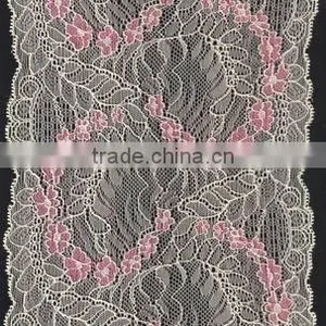 2016 Jacquard Lace thumbnail-1