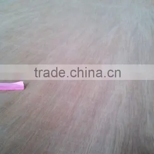 0.30mm Gurjan Face Veneer for India Market thumbnail-1