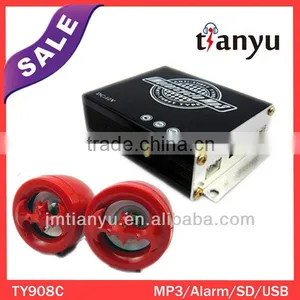 China Anti-theft Mp3 Player Motorcycle Buy Chinese Products Online thumbnail-1