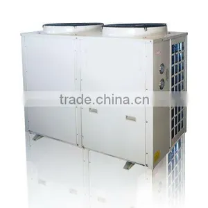 Water Chiller thumbnail-1