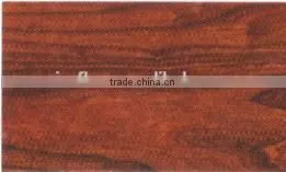 ELM Antique Multi-layer Engineered Wood Flooring thumbnail-2