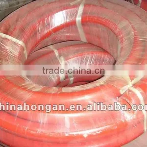Intercooler Hose for SCANIA-1358202/1442579/1522011/1522010 thumbnail-6