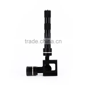 FY-G4 Plus Brushless Gimbal thumbnail-3
