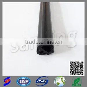 Window Seal Strip Rubber thumbnail-1