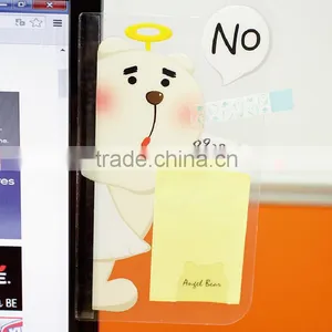 2016 Various Wholesale School Stationery, Office Stationery, Innovative Office Stationery Items, Latest Stationery Items thumbnail-2