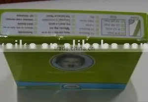Imprinted Pvc Box thumbnail-1