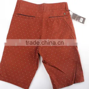 Cheap Stock Apparel Shorts thumbnail-2