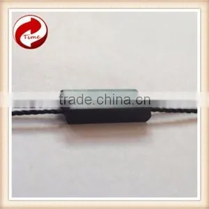 2015 Hot Sale Hangtag With Seal String Cord thumbnail-6