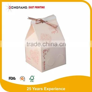 Birthday Cake Box thumbnail-3
