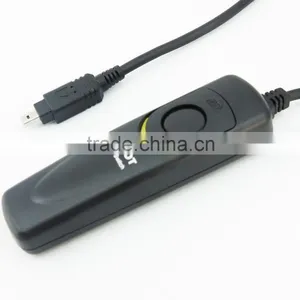 Remote Shutter Release Switch Cable MC-DC1 for Nikon D80/D70S thumbnail-2