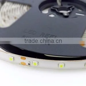 5M 5050 3528 RGB Led Strip 12V Fleible Light Strip Lamp 300 LED Tape Home Wedding Decoration Lamps thumbnail-6