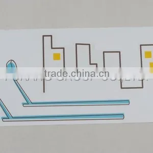 Wall Sticker thumbnail-1