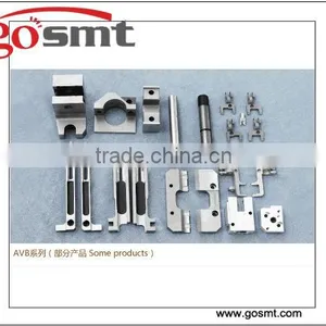 SMT PANASERT AI Parts AVB Series thumbnail-1