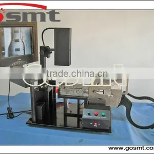 Calibration JIG for I-pulse Feeder thumbnail-1