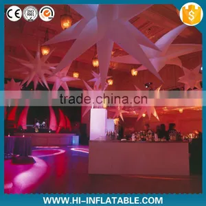 2015 New Wedding Decoration Light Ball With LED Illuminated thumbnail-2