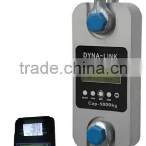 u Tube Manometer thumbnail-1