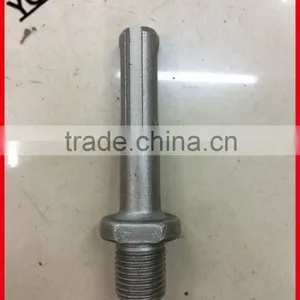 YF SDS Plus Adapter thumbnail-1