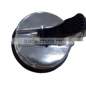 Vacuum Glass Sucker thumbnail-3