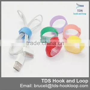 Multi Purpose Nylon Tied thumbnail-1