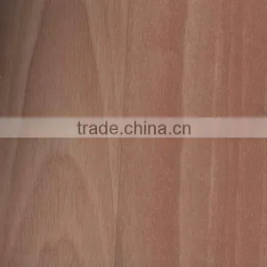 Interior Wood Grain PVC Flooring Cover thumbnail-1