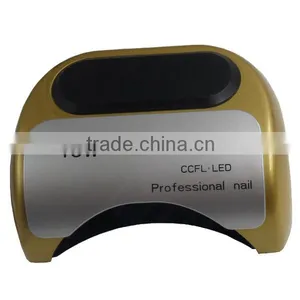 Good Price and Quality 48w Nail Led uv Lamp 48 Watt Led Nail Lamp thumbnail-3
