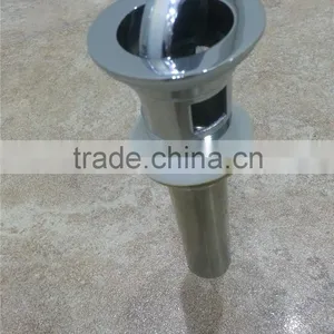 Pop up Drainer Faucet Drainer thumbnail-6