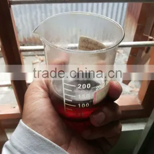 R K Products company overview - view 1 thumbnail
