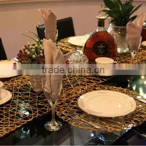 New Design Hot Sale Table Runner thumbnail-1
