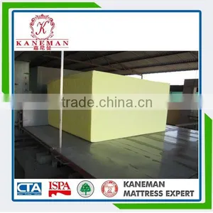 Furniture Foam Sheets,thin Foam Sheet thumbnail-4