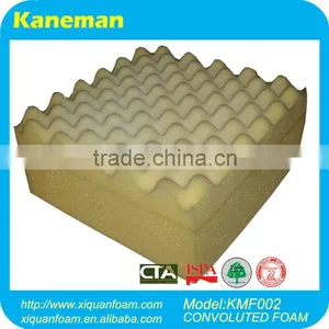 High Density Custom Convoluted Foam thumbnail-3