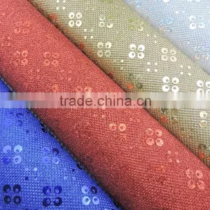 Fashion Magnetic Shining 3d Wall Paper thumbnail-5