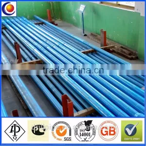 Oil Well Heavy Weight Drill Pipe With Factory Price thumbnail-1