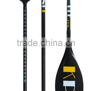 3 Piece Stand Up Paddles For Inflatable Sup Paddle Board thumbnail-3