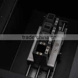 i9 Double-Beam UV-VIS Spectrophotometer thumbnail-3