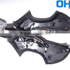 OHC Steering Wheel Switch Control Original thumbnail-3