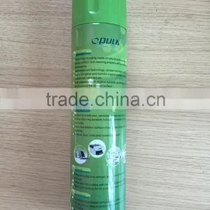 650ml Foam Cleaner thumbnail-3