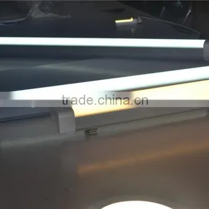 Easy Installation High Quality AC85-265v Led Tri-proof Lamp Outdoor 3 Years Warranty thumbnail-6