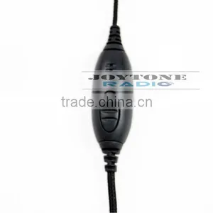 Joytone EPS-05 Professional Wireless Walkie Talkie Earphone thumbnail-4